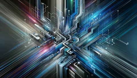 51e0566e aa89 4f06 98da 9a59fd5e7dd6