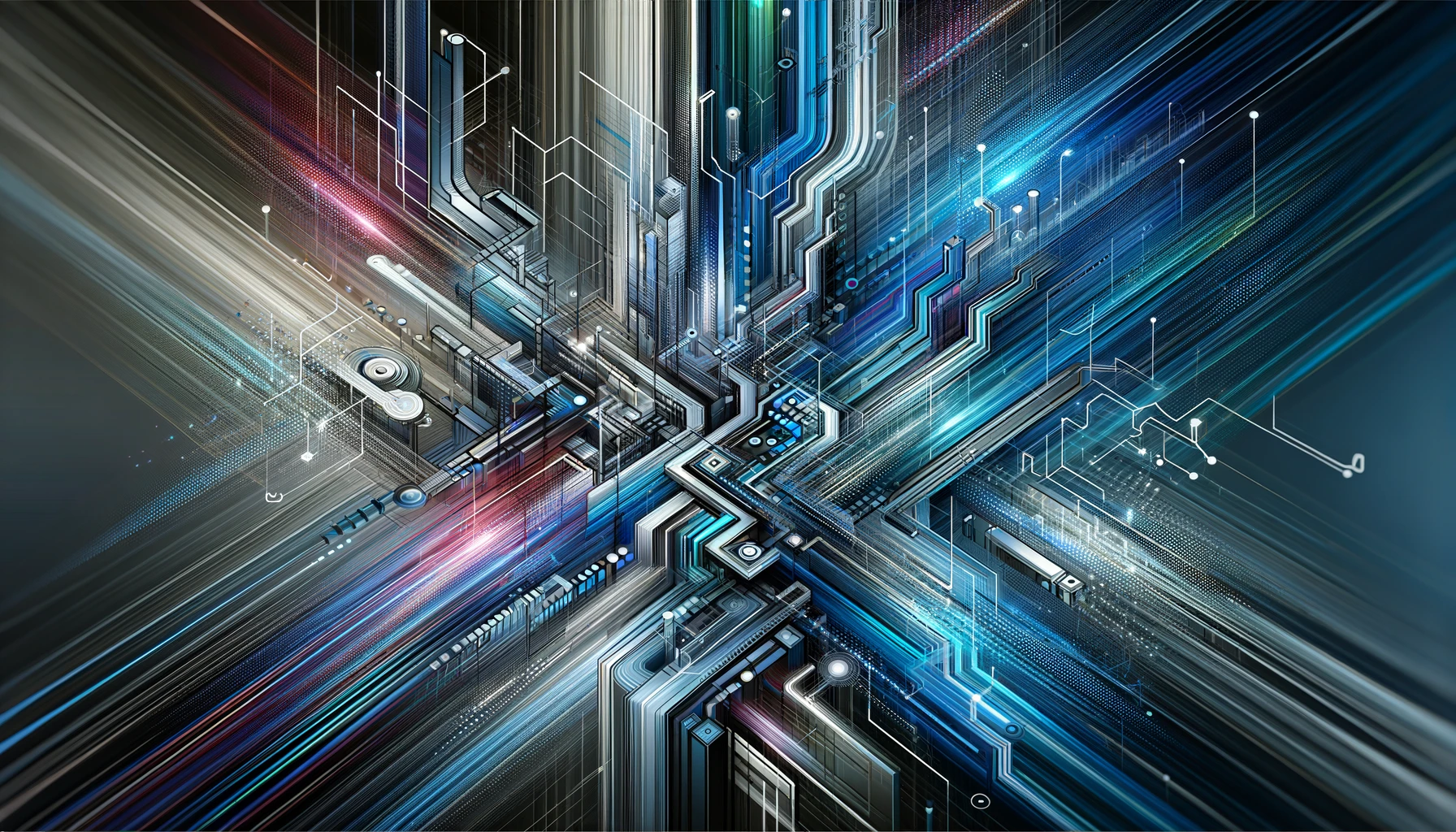 51e0566e aa89 4f06 98da 9a59fd5e7dd6