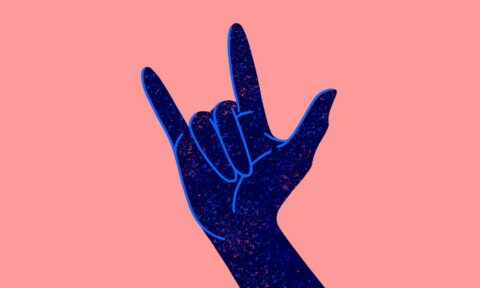 top 10 features of high converting landing pages