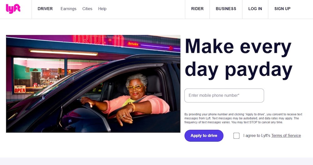 high converting landing page 3