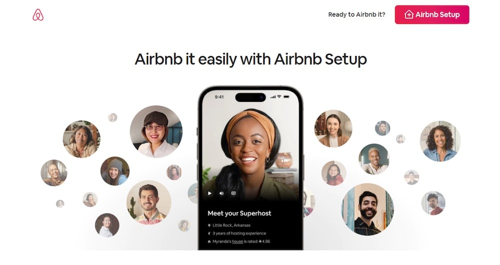 high converting landing page 6