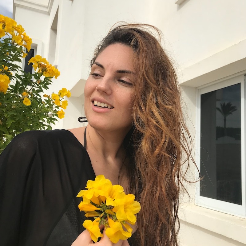 003a66e7 f239 46eb 9f97 d3456f2492f8