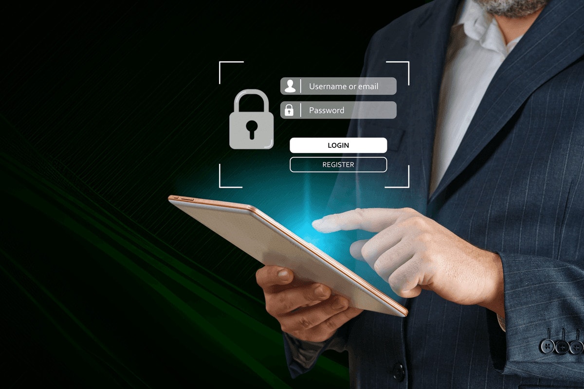 word press security 2024 3