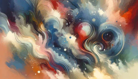 4b05b1ba e573 4c3c 8821 8413b00000de